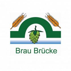 BrauBr&uuml;cke